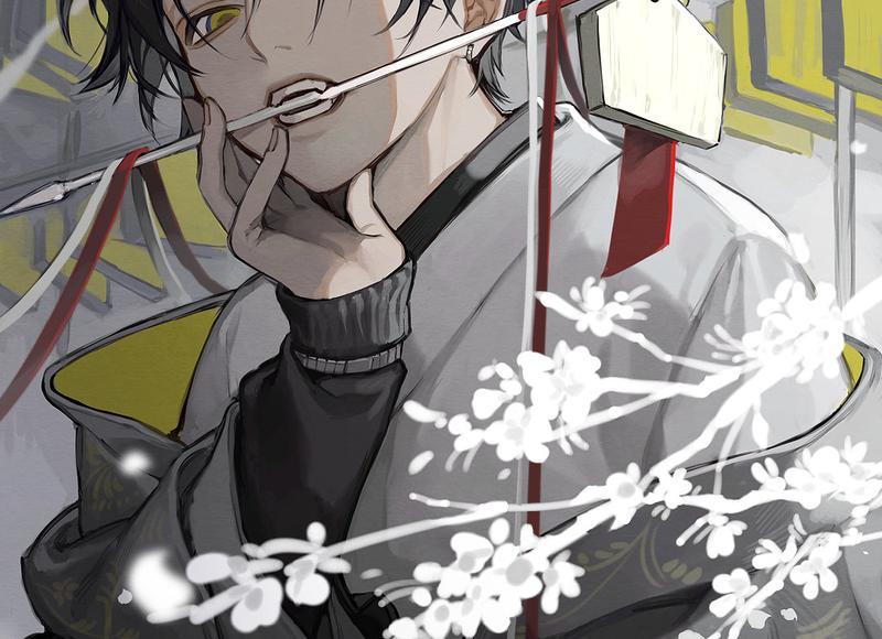 单亲家庭孩子的特点，单亲家庭的孩子性格缺陷