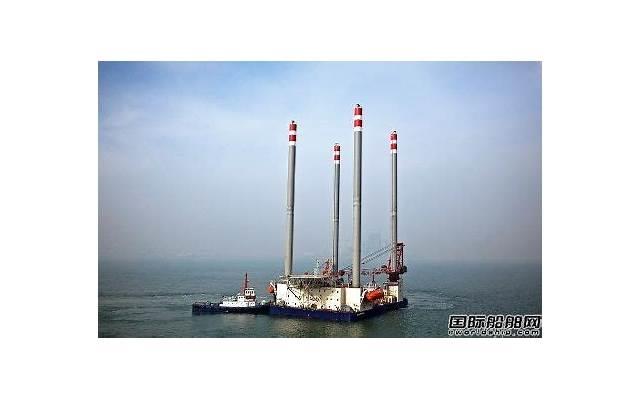 两性生活的心理变化 了解它们更享受