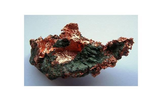 男生喜欢你最明显的表现是什么