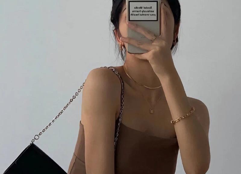 欧洲阳具有多长？欧洲男性正常房事时间多久？