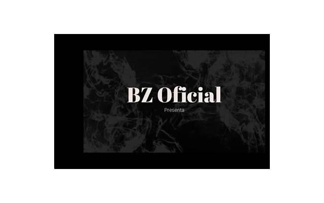 七月你好图片带字，让你的TA感受到浓浓的爱意