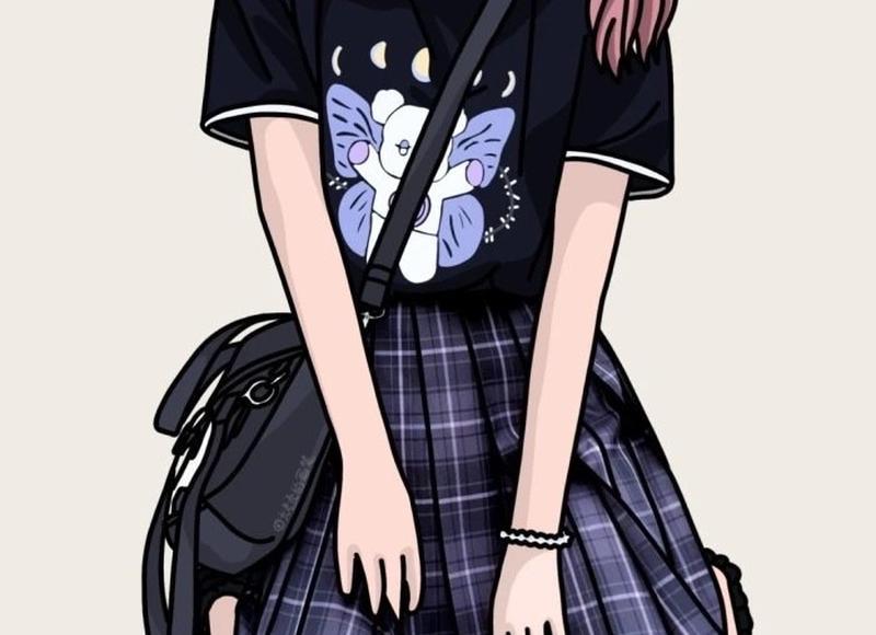 他亲你下面人只是想上你?看看这些细节,判断他是否真心喜欢你 他亲你下面人只是想上你?看看这些细节,判断他是否真心喜欢你