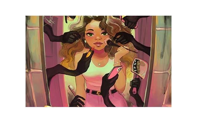 消耗元气的三件事，注意保护元气和身体健康,