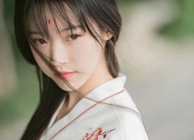 婴儿羊奶粉排行榜