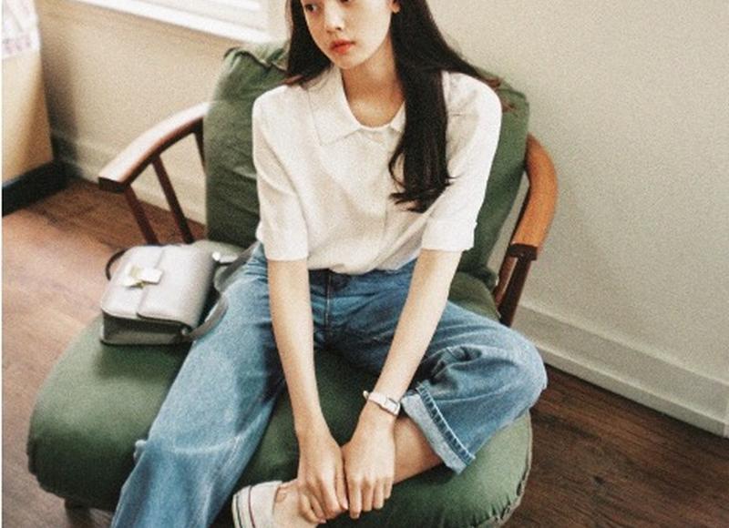 有药店连花清瘟单盒卖百元（有药店连花清瘟单盒卖百元,涨价超2倍!监管告诫将严打）