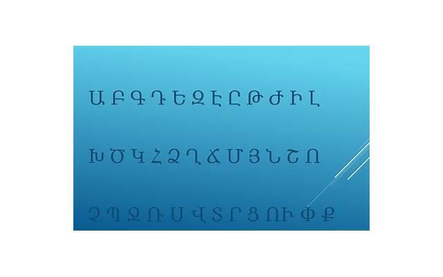 怎样调适自己的性冲动? 怎样调适自己的性冲动?