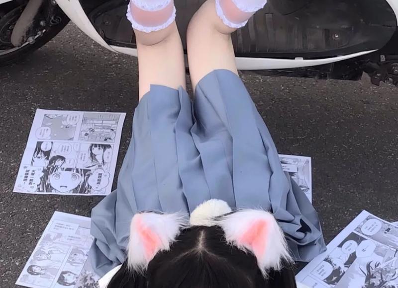 哲学的基本问题中同一性回答了