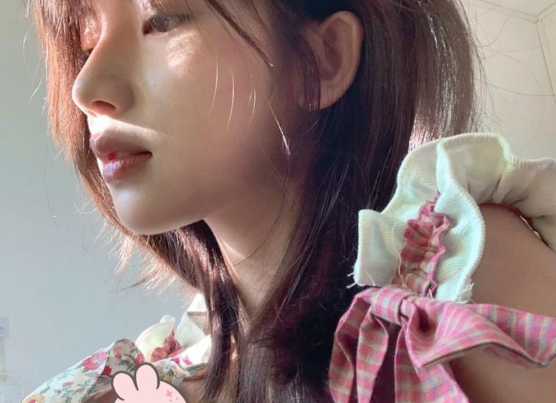 这么明显就别伤害自己了 相亲女不喜欢你的暗示