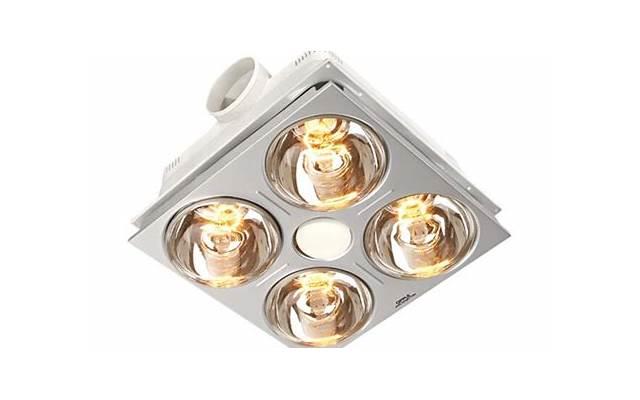 真正洁癖和假洁癖的区别是什么