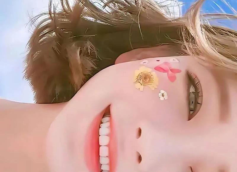 过节给婆婆多少钱比较好 过节给父母500块钱少吗