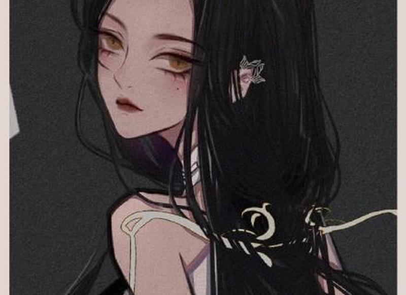 海狗丸和六味地黄丸哪个在提高性功能方面效果更好？