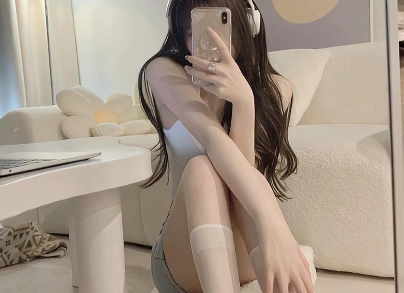 海鲜对壮阳是否有效？探究其性功能增强效果