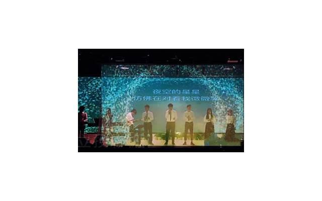 和附近的人约会，这些技巧让你成功率大增