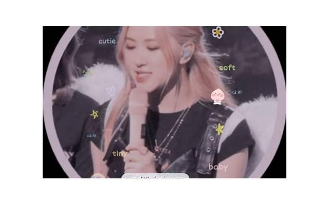 揭示公认最强的三种刮油食物，减少摄入脂肪