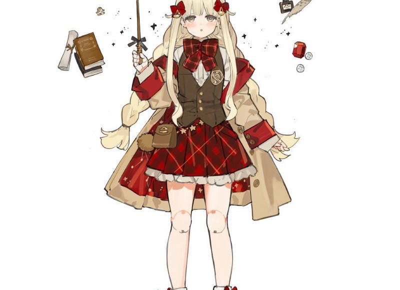 杰威尔音乐，快手与杰威尔音乐达成短视频平台版权授权合作