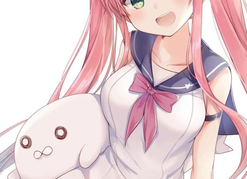 九春林芙玉：减肥的奇效还是过度夸大？