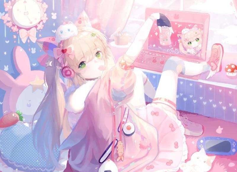  妈妈过生日送什么鲜花