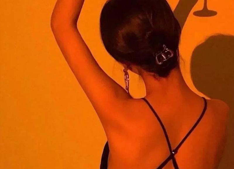 渣女骗财手段有哪些表现