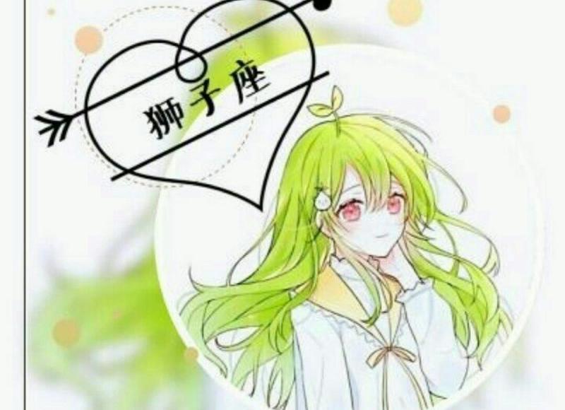 经典介绍文章：读懂TA内心的窗户纸