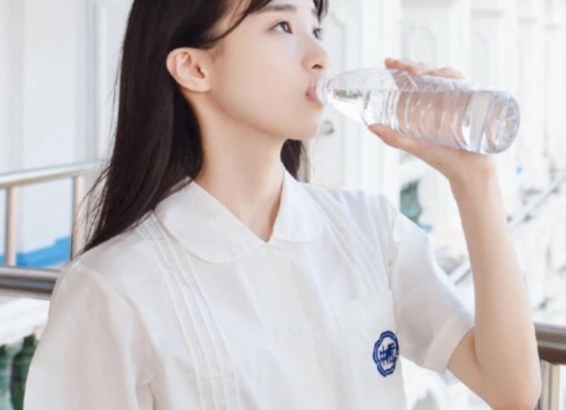 教师职业倦怠三种表现形式