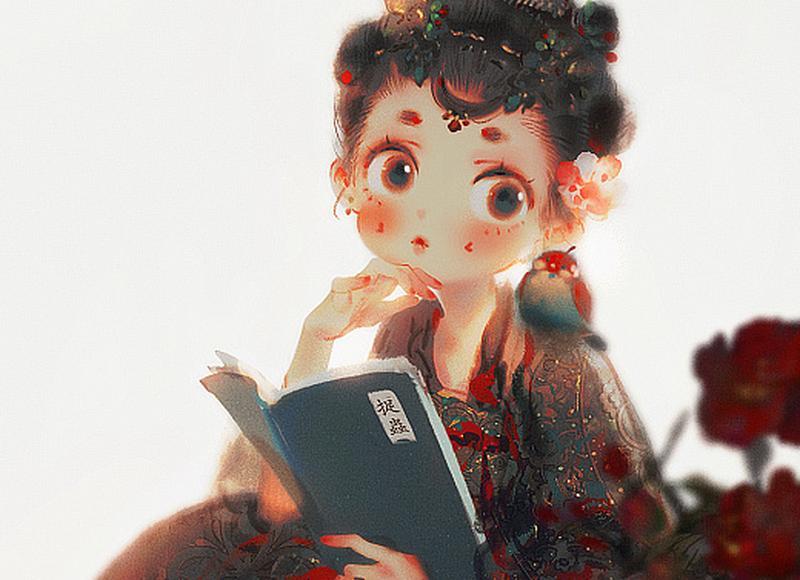 了解星盘排盘，解密内在特质，找到真实的自己！