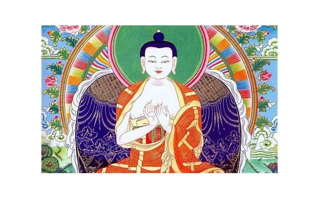 喜欢一个人可以持续多久 一段感情能持续多久
