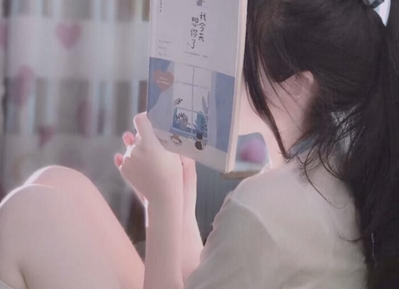 一个手指头进去了还是不见血 手指头不见血的原因