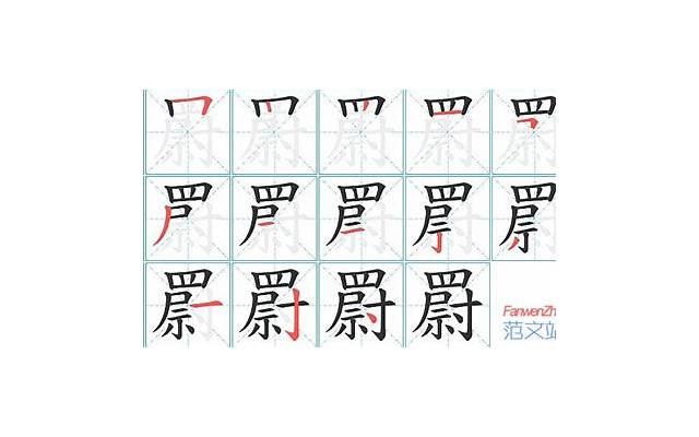 关于社交能力的议论文