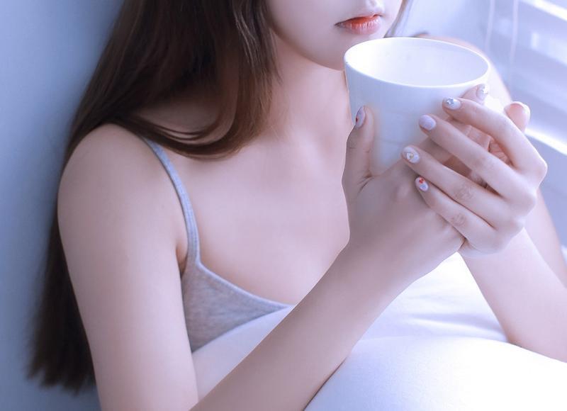 婚礼必备红馆团购攻略