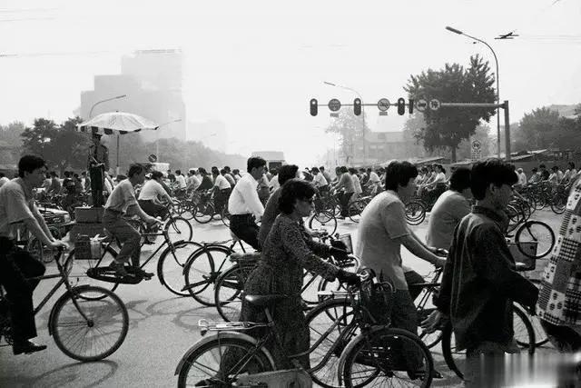 黄延秋事件经典故事（1977年河北黄延秋两月3次）(4)