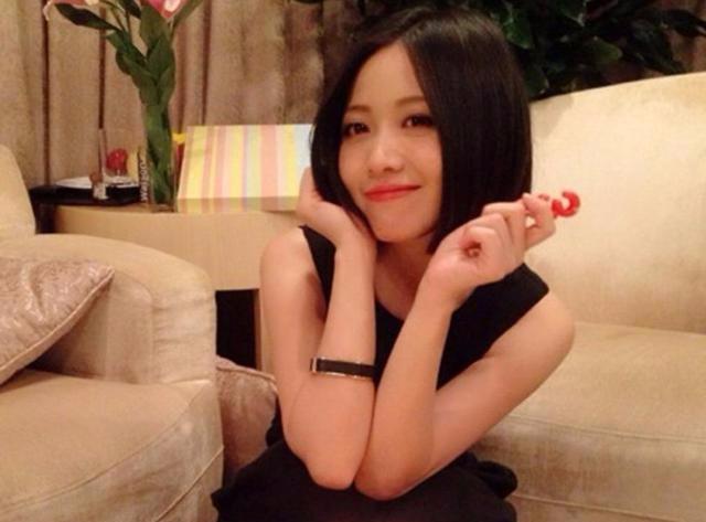 曾经和刘欢唱过歌的小女孩是谁（两次患癌仍坚持唱歌）(6)