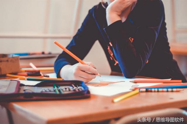 office什么软件可以画图(还有哪些比较常见的办公绘图软件)(1)