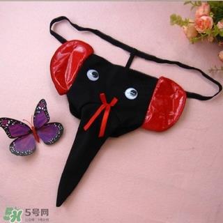 男士丁字内裤到底长啥样?男生穿丁字裤是一种怎样的体验? 男士丁字内裤到底长啥样?男生穿丁字裤是一种怎样的体验?