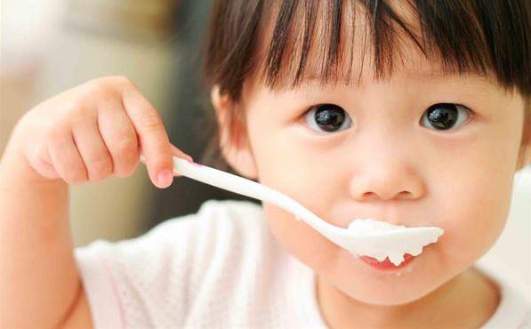 宝宝不适合吃什么副食 新手爸妈必学 宝宝不适合吃什么副食 新手爸妈必学