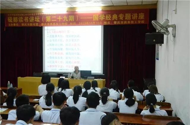 梅汕高铁开通的（一周回顾梅汕高铁开通）(7)
