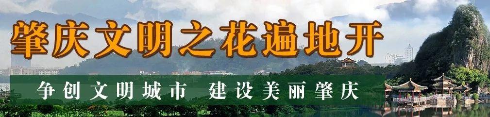 梅汕高铁开通的（一周回顾梅汕高铁开通）(13)