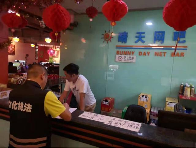梅汕高铁开通的（一周回顾梅汕高铁开通）(4)