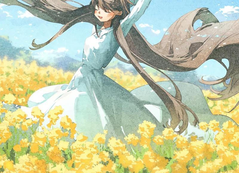 观音菩萨的来历（观音菩萨的来历是道教还是佛教）