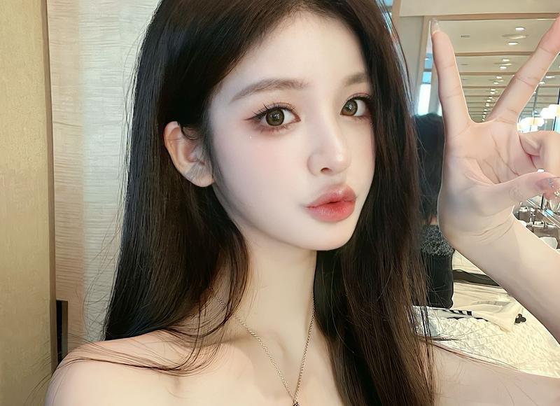 哄女孩子的笑话段子