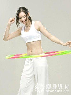 家用减肥器材10大排名(家用减肥器材效果大比拼)(1)