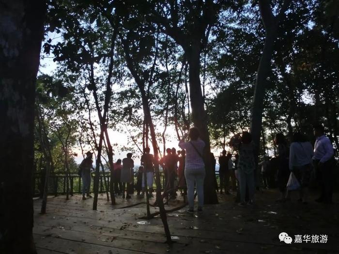 无文化,不吴哥!一生必去的旅行地!