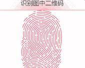 央妈财爸互撕,老百姓应该怎么做?