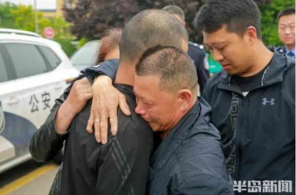 35岁男人学点什么技术好:35岁左右的男人学什么技术好?