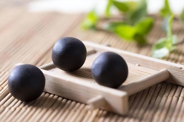 生活安宫牛黄丸,治的是脑梗塞,还是脑出血?很多人或许搞错了 1
