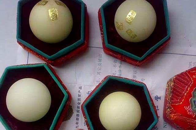 生活安宫牛黄丸,治的是脑梗塞,还是脑出血?很多人或许搞错了 2