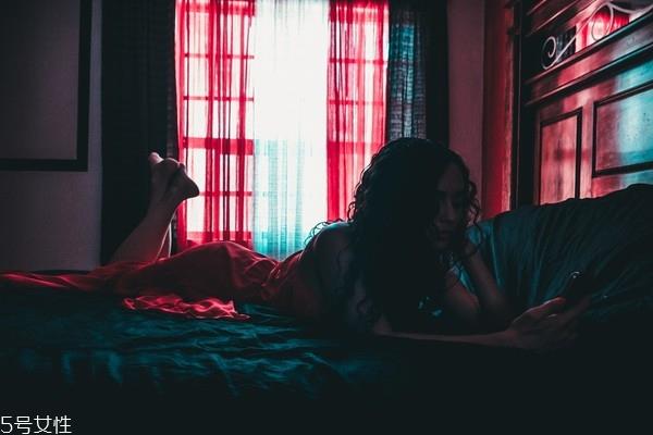 失眠睡眠不足怎么办 帮助睡眠小技巧 失眠睡眠不足怎么办 帮助睡眠小技巧