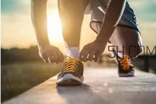 慢跑速度是多少?慢跑能瘦腿吗? 慢跑速度是多少?慢跑能瘦腿吗?