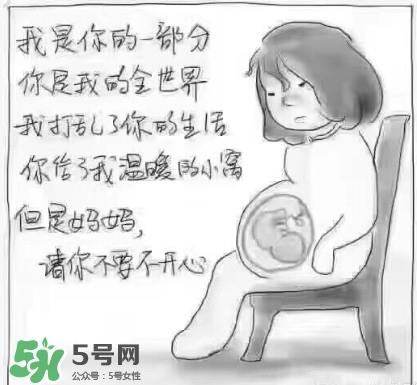 抑郁症有哪些症状?哪些人易患抑郁症? 抑郁症有哪些症状?哪些人易患抑郁症?