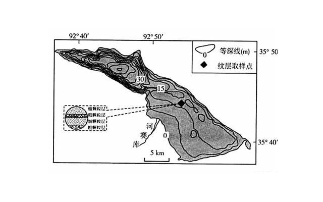原谅出轨老公无数次 男人出轨不回头原因只有一个 原谅出轨老公无数次 男人出轨不回头原因只有一个