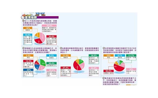 重庆湖边露营案牍抖音(重庆露营好当地) 重庆湖边露营案牍抖音(重庆露营好当地)